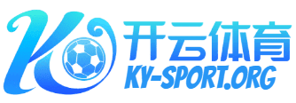 开元棋牌官方APP下载 - KY Gaming