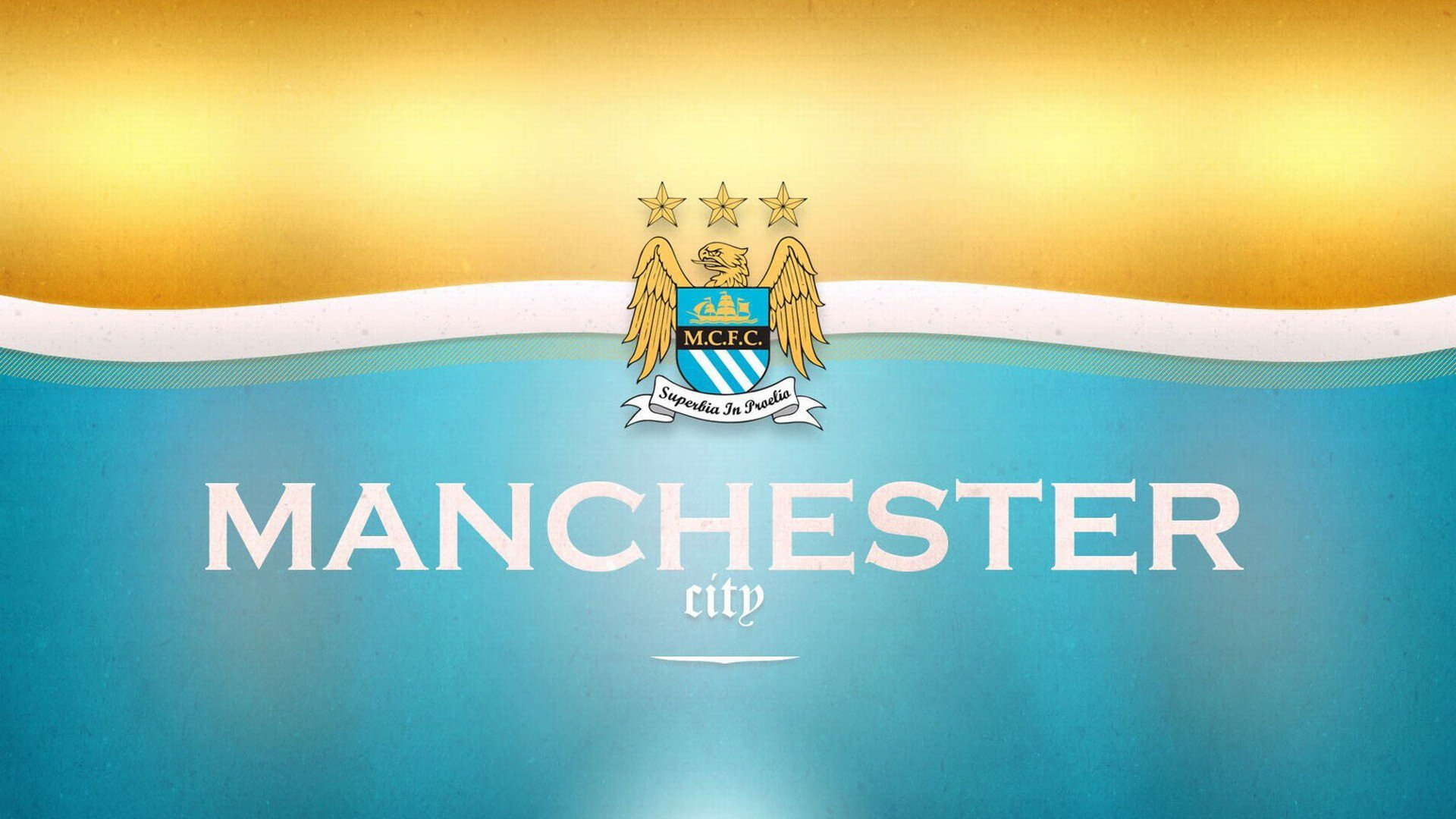 KY Gaming-背水一战，穆古鲁扎五连败与尤文图斯教练的生死局
