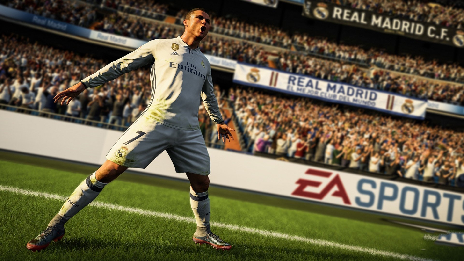 蒂姆五战封神,FPX逆境破局!