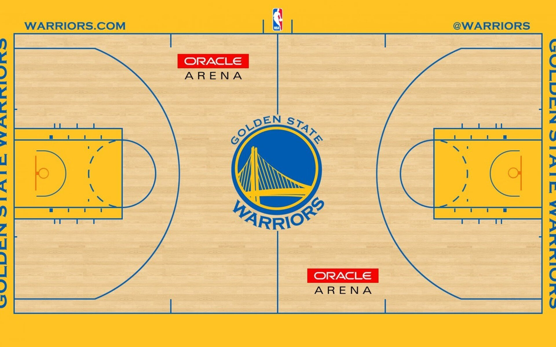 体坛大乱炖，里昂手冷、尤文调名单、巴萨真要打NBA？